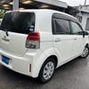 toyota spade 2014 -TOYOTA--Spade DBA-NCP141--NCP141-9123215---TOYOTA--Spade DBA-NCP141--NCP141-9123215- image 2