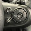 mini mini-others 2016 -BMW--BMW Mini LDA-LR20--WMWLR520802C98170---BMW--BMW Mini LDA-LR20--WMWLR520802C98170- image 21