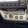 honda stream 2006 CFJ1793386 image 8