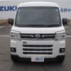 daihatsu atrai 2022 -DAIHATSU 【長野 480ﾇ8715】--Atrai Van S710V--0009087---DAIHATSU 【長野 480ﾇ8715】--Atrai Van S710V--0009087- image 13