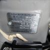 nissan note 2015 -NISSAN--Note DBA-E12--E12-336092---NISSAN--Note DBA-E12--E12-336092- image 16