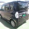 daihatsu tanto 2014 -DAIHATSU--Tanto DBA-LA600S--LA600S-0149771---DAIHATSU--Tanto DBA-LA600S--LA600S-0149771- image 4