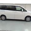 toyota noah 2008 ENHANCEAUTO_1_ea289290 image 2