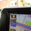 suzuki jimny 2021 CFJ1828083 image 21