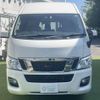 nissan nv350-caravan-wagon 2013 quick_quick_CBA-KS4E26_KS4E26-000473 image 18