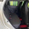 suzuki swift 2022 CFJ1602914 image 9