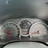 suzuki jimny 2017 CFJ1435321 image 18