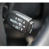 toyota alphard 2018 -TOYOTA--Alphard DAA-AYH30W--AYH30-0068859---TOYOTA--Alphard DAA-AYH30W--AYH30-0068859- image 21