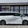 toyota alphard 2024 -TOYOTA--Alphard 6AA-AAHH40W--AAHH40-0021***---TOYOTA--Alphard 6AA-AAHH40W--AAHH40-0021***- image 7