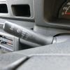 daihatsu hijet-truck 2015 -DAIHATSU 【名変中 】--Hijet Truck S500P--0025066---DAIHATSU 【名変中 】--Hijet Truck S500P--0025066- image 13