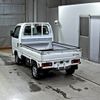 honda acty-truck 1998 CFJ1635247 image 2