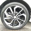 daihatsu copen 2023 quick_quick_LA400K_LA400K-0056909 image 19