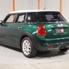 mini mini-others 2015 quick_quick_XS20_WMWXS720302C47743 image 10