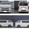 toyota hiace-van 2010 quick_quick_CBF-TRH200V_TRH200-0128188 image 9