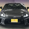 toyota 86 2023 -TOYOTA--86 3BA-ZN8--ZN8-025429---TOYOTA--86 3BA-ZN8--ZN8-025429- image 5