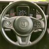 honda n-van 2023 CFJ1839806 image 16