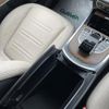 mercedes-benz g-class 2020 CFJ1840606 image 25