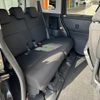 toyota roomy 2018 CFJ1632423 image 18