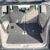 daihatsu move 2018 -DAIHATSU--Move DBA-LA150S--LA150S-0177355---DAIHATSU--Move DBA-LA150S--LA150S-0177355- image 11