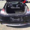 honda cr-z 2010 CFJ1621264 image 8