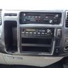 toyota dyna-truck 2012 -TOYOTA--Dyna LDF-KDY231--KDY231-8009201---TOYOTA--Dyna LDF-KDY231--KDY231-8009201- image 14