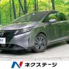 nissan note 2021 quick_quick_E13_E13-015597 image 1