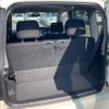 daihatsu move 2006 CFJ1610664 image 4
