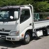 hino dutro 2015 GOO_NET_EXCHANGE_1300219A30250715W001 image 8