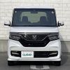 honda n-box 2018 -HONDA--N BOX DBA-JF4--JF4-1029942---HONDA--N BOX DBA-JF4--JF4-1029942- image 4