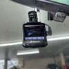 honda stepwagon 2010 AF-RK1-1012283 image 22