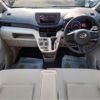 daihatsu move 2017 CFJ1566702 image 13