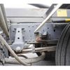 isuzu elf-truck 2017 GOO_NET_EXCHANGE_0540277A30250711W001 image 18