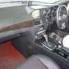 mercedes-benz c-class 2011 -MERCEDES-BENZ--Benz C Class DBA-204048--WDD2040482A634300---MERCEDES-BENZ--Benz C Class DBA-204048--WDD2040482A634300- image 5