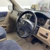 honda stepwagon 2002 -HONDA--Stepwgn LA-RF3--RF3-1053019---HONDA--Stepwgn LA-RF3--RF3-1053019- image 10