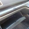 honda odyssey 2013 -HONDA--Odyssey DBA-RC1--RC1-1005586---HONDA--Odyssey DBA-RC1--RC1-1005586- image 17