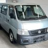 nissan caravan-coach 2004 -NISSAN--Caravan Coach QGE25-011803---NISSAN--Caravan Coach QGE25-011803- image 5