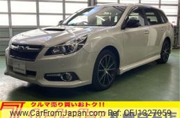 subaru legacy-touring-wagon 2014 -SUBARU--Legacy Wagon DBA-BRG--BRG-010975---SUBARU--Legacy Wagon DBA-BRG--BRG-010975-