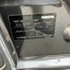 mazda mazda3 2020 -MAZDA--MAZDA3 3DA-BP8P--BP8P-109116---MAZDA--MAZDA3 3DA-BP8P--BP8P-109116- image 31