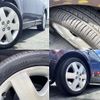 daihatsu copen 2008 CFJ8023316 image 9