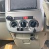 daihatsu tanto 2010 CFJ1690023 image 18