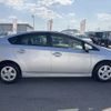 toyota prius 2009 -TOYOTA--Prius DAA-ZVW30--ZVW30-5079989---TOYOTA--Prius DAA-ZVW30--ZVW30-5079989- image 12