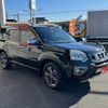 nissan x-trail 2012 -NISSAN--X-Trail DBA-NT31--NT31-232923---NISSAN--X-Trail DBA-NT31--NT31-232923- image 16