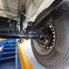 suzuki carry-truck 2010 CFJ1656144 image 38