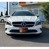 mercedes-benz cla-class 2018 -MERCEDES-BENZ--Benz CLA DBA-117947--WDD1179472N645499---MERCEDES-BENZ--Benz CLA DBA-117947--WDD1179472N645499- image 3