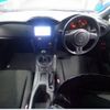 toyota 86 2016 quick_quick_DBA-ZN6_061769 image 3
