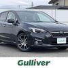 subaru impreza-wagon 2017 -SUBARU--Impreza Wagon DBA-GT7--GT7-058188---SUBARU--Impreza Wagon DBA-GT7--GT7-058188- image 1