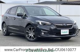 subaru impreza-wagon 2017 -SUBARU--Impreza Wagon DBA-GT7--GT7-058188---SUBARU--Impreza Wagon DBA-GT7--GT7-058188-