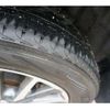 toyota voxy 2014 -TOYOTA--Voxy ZRR80W--ZRR80-0021943---TOYOTA--Voxy ZRR80W--ZRR80-0021943- image 12