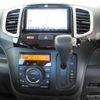 suzuki solio 2014 CFJ1796528 image 11