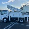 hino dutro 2016 CFJ1661534 image 8
